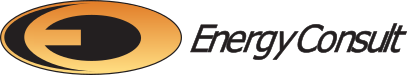 EnergyConsult